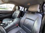 bmw-serie-5-2010-diesel-1995cc