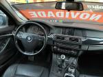 bmw-serie-5-2010-diesel-1995cc