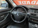 bmw-serie-5-2010-diesel-1995cc
