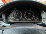 bmw-serie-5-2010-diesel-1995cc