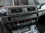 bmw-serie-5-2010-diesel-1995cc