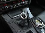 bmw-serie-5-2010-diesel-1995cc