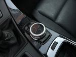 bmw-serie-5-2010-diesel-1995cc