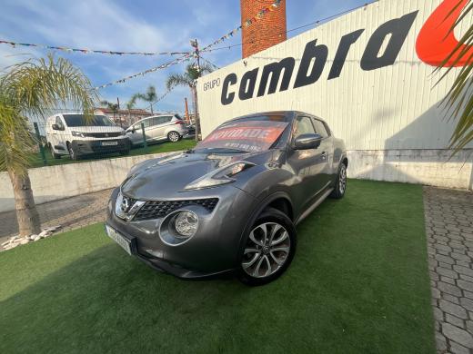nissan-juke-2017-diesel-1461cc