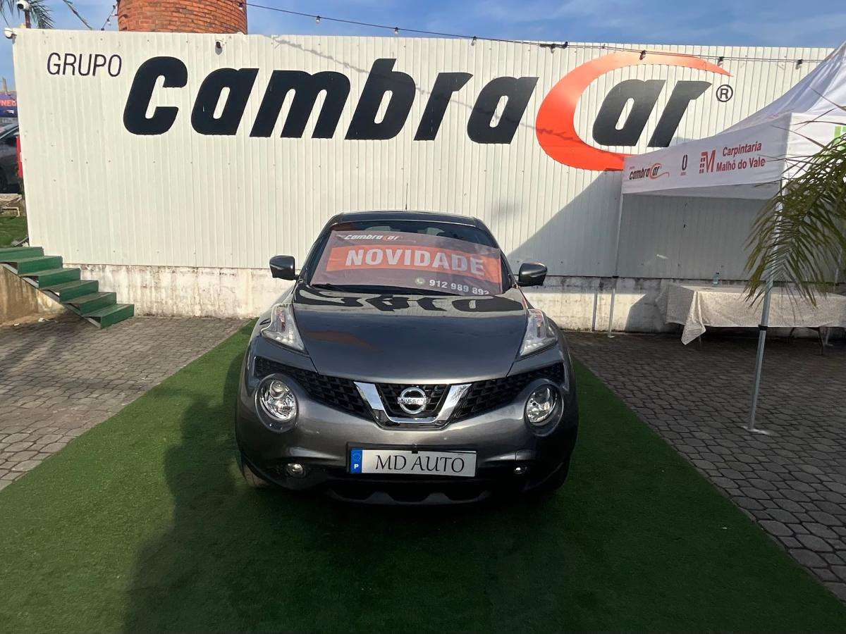 nissan-juke-2017-diesel-1461cc