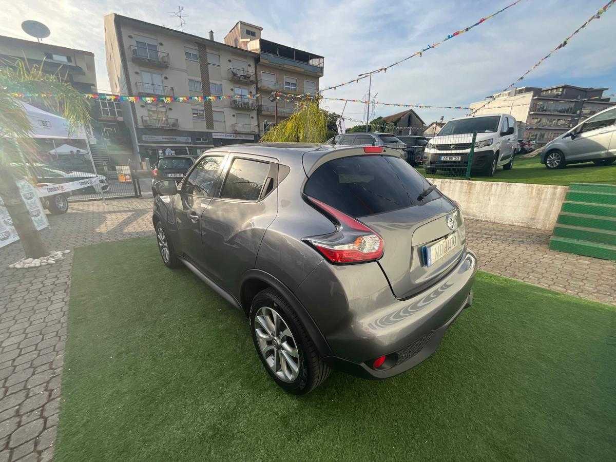nissan-juke-2017-diesel-1461cc