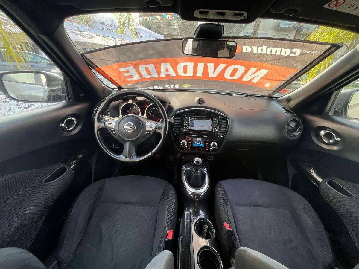 nissan-juke-2017-diesel-1461cc