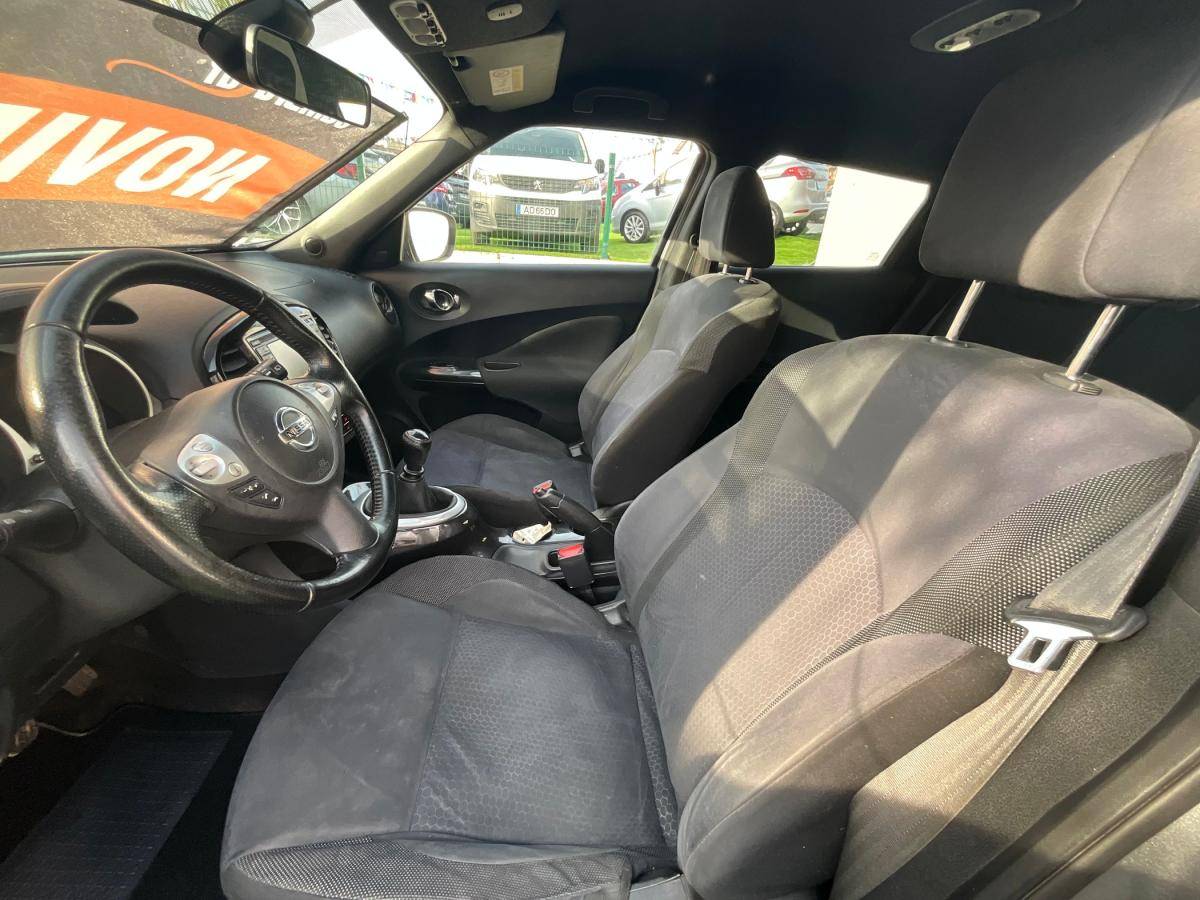 nissan-juke-2017-diesel-1461cc