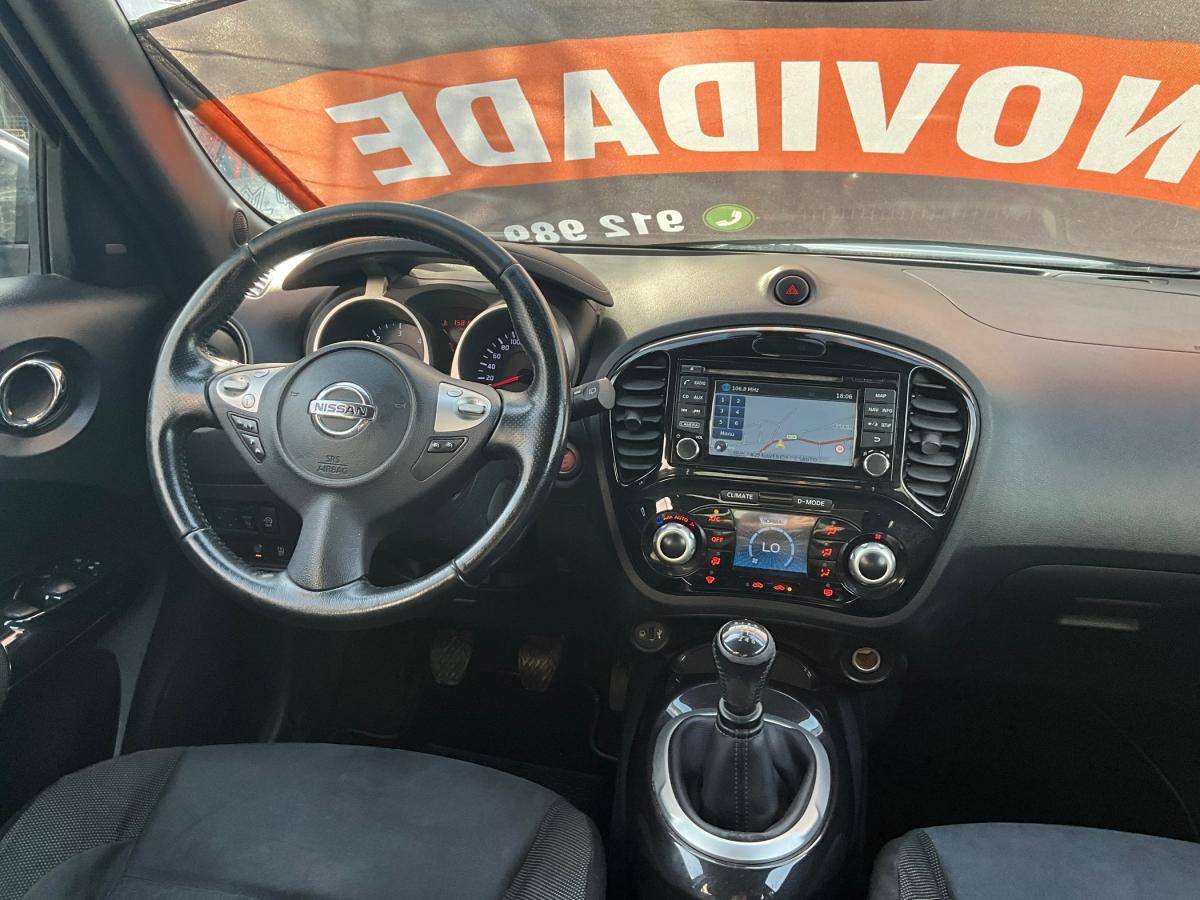 nissan-juke-2017-diesel-1461cc