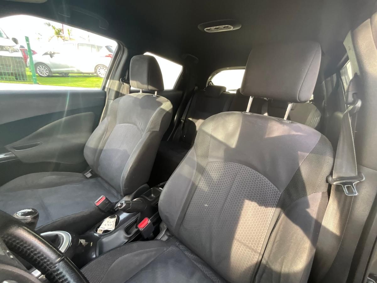 nissan-juke-2017-diesel-1461cc