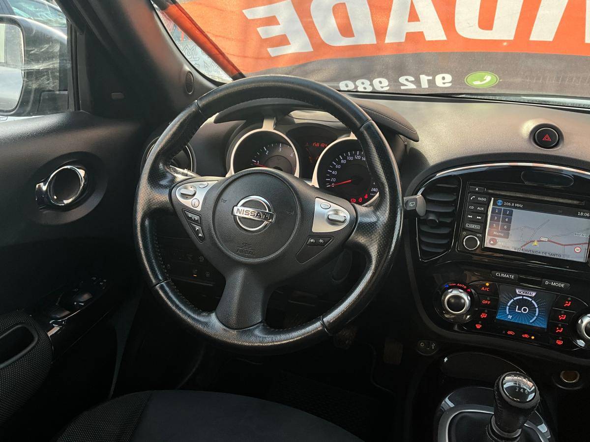 nissan-juke-2017-diesel-1461cc