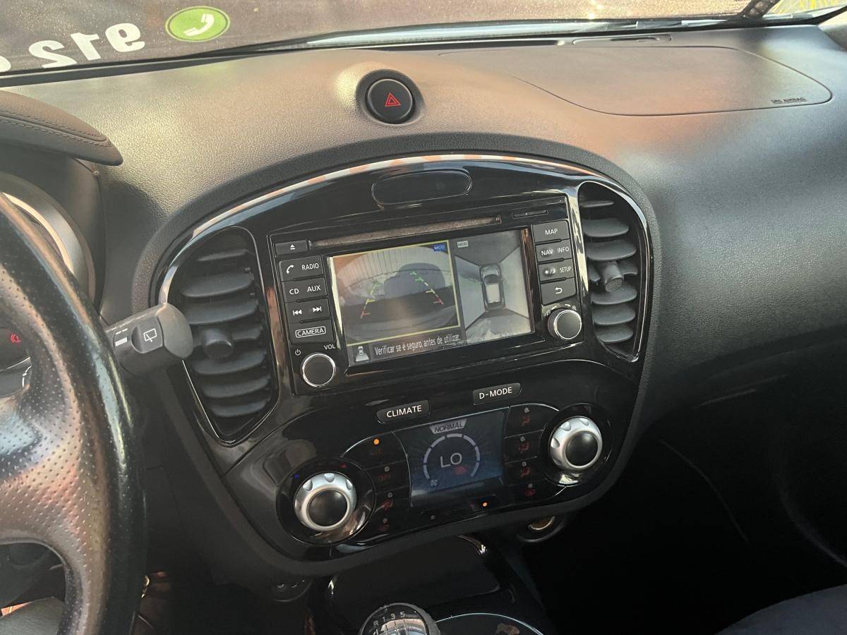 nissan-juke-2017-diesel-1461cc