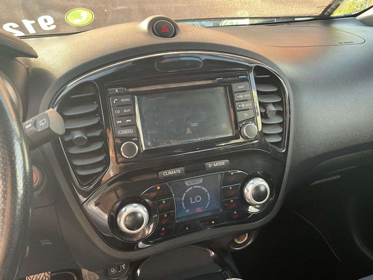 nissan-juke-2017-diesel-1461cc