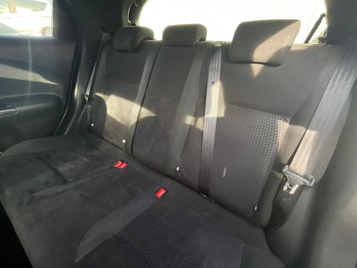 nissan-juke-2017-diesel-1461cc