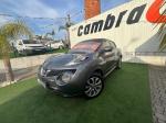 nissan-juke-2017-diesel-1461cc