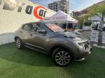 nissan-juke-2017-diesel-1461cc