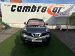 nissan-juke-2017-diesel-1461cc