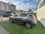nissan-juke-2017-diesel-1461cc