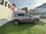 nissan-juke-2017-diesel-1461cc