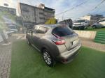 nissan-juke-2017-diesel-1461cc