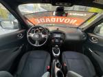 nissan-juke-2017-diesel-1461cc