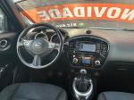 nissan-juke-2017-diesel-1461cc