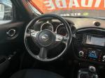 nissan-juke-2017-diesel-1461cc