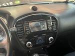 nissan-juke-2017-diesel-1461cc