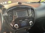nissan-juke-2017-diesel-1461cc