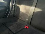 nissan-juke-2017-diesel-1461cc