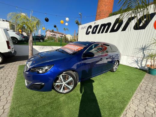peugeot-308-sw-2014-gasolina-1598cc