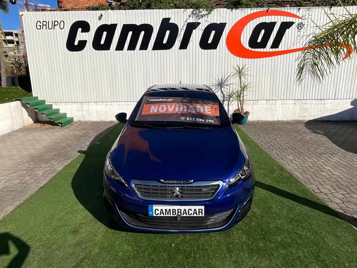 peugeot-308-sw-2014-gasolina-1598cc
