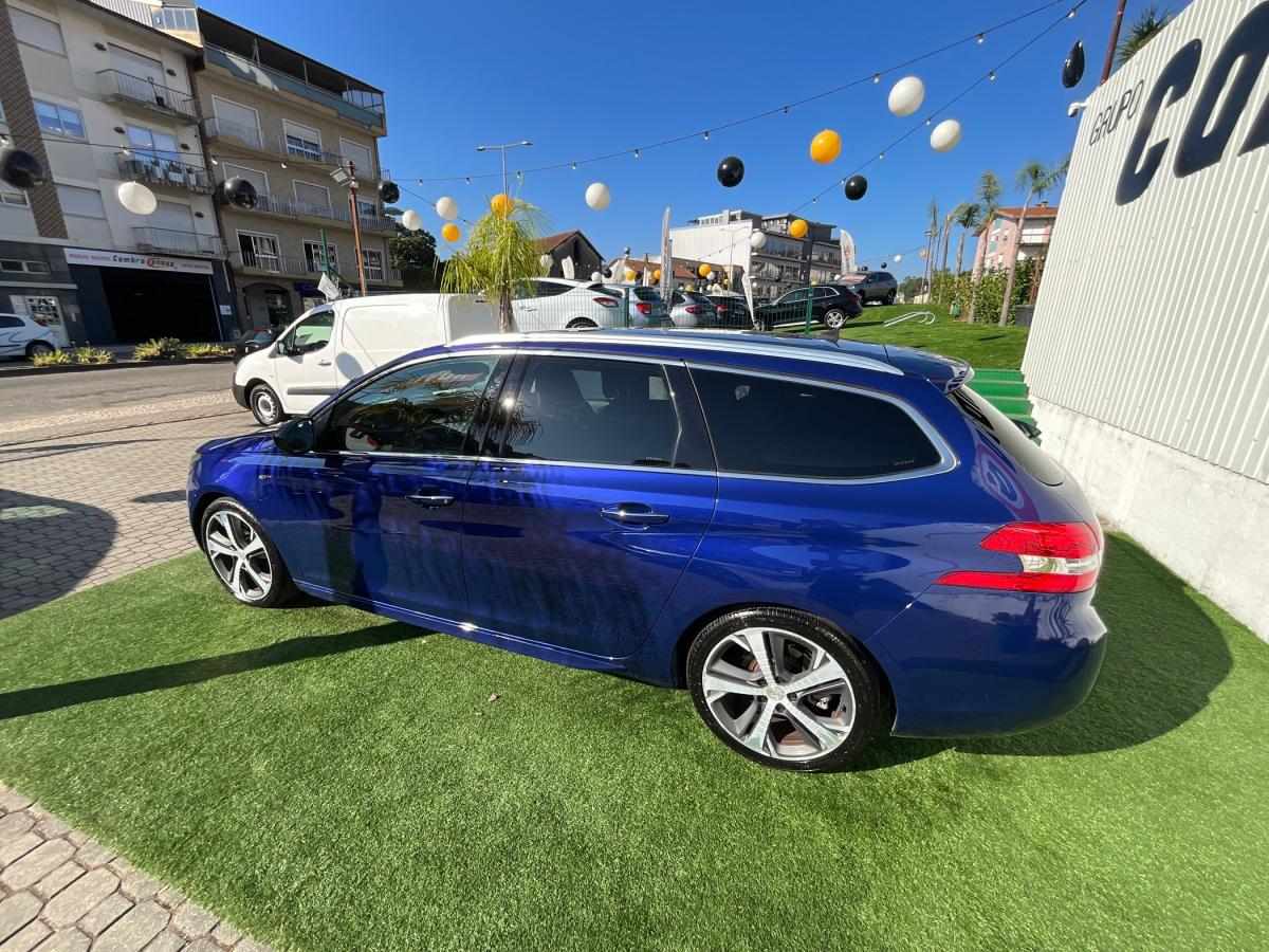 peugeot-308-sw-2014-gasolina-1598cc