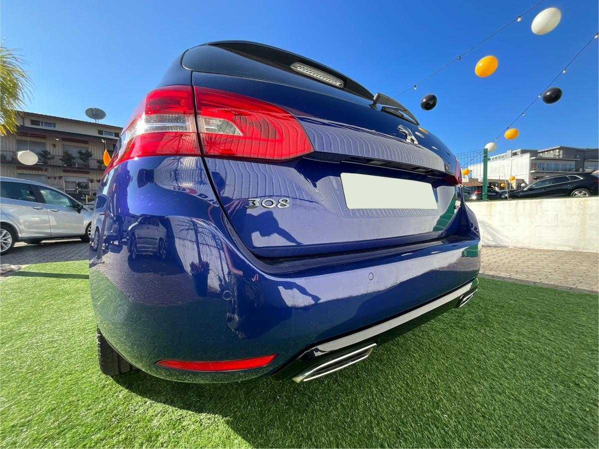 peugeot-308-sw-2014-gasolina-1598cc