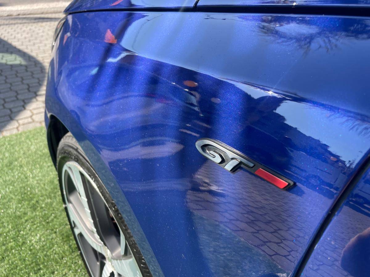 peugeot-308-sw-2014-gasolina-1598cc