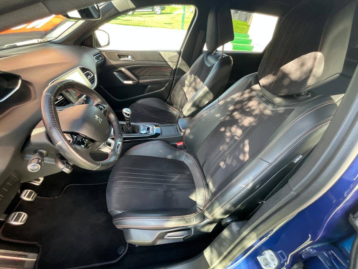 peugeot-308-sw-2014-gasolina-1598cc