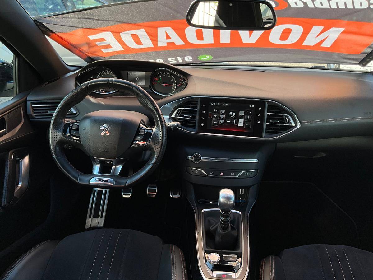 peugeot-308-sw-2014-gasolina-1598cc