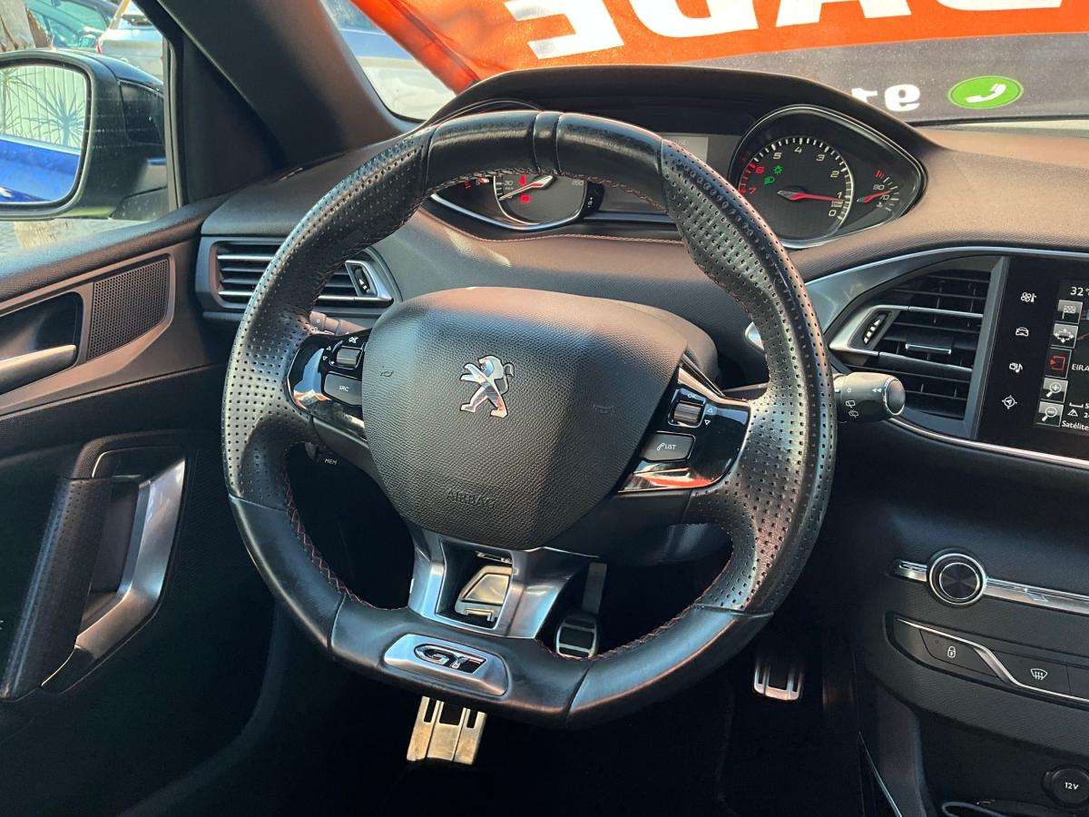 peugeot-308-sw-2014-gasolina-1598cc