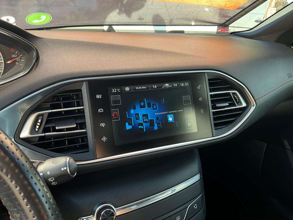 peugeot-308-sw-2014-gasolina-1598cc