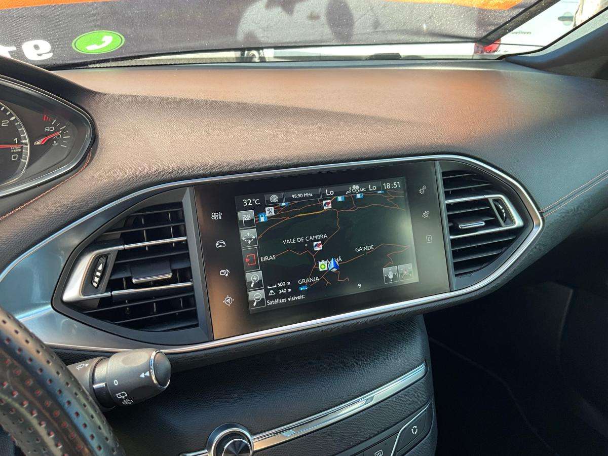 peugeot-308-sw-2014-gasolina-1598cc