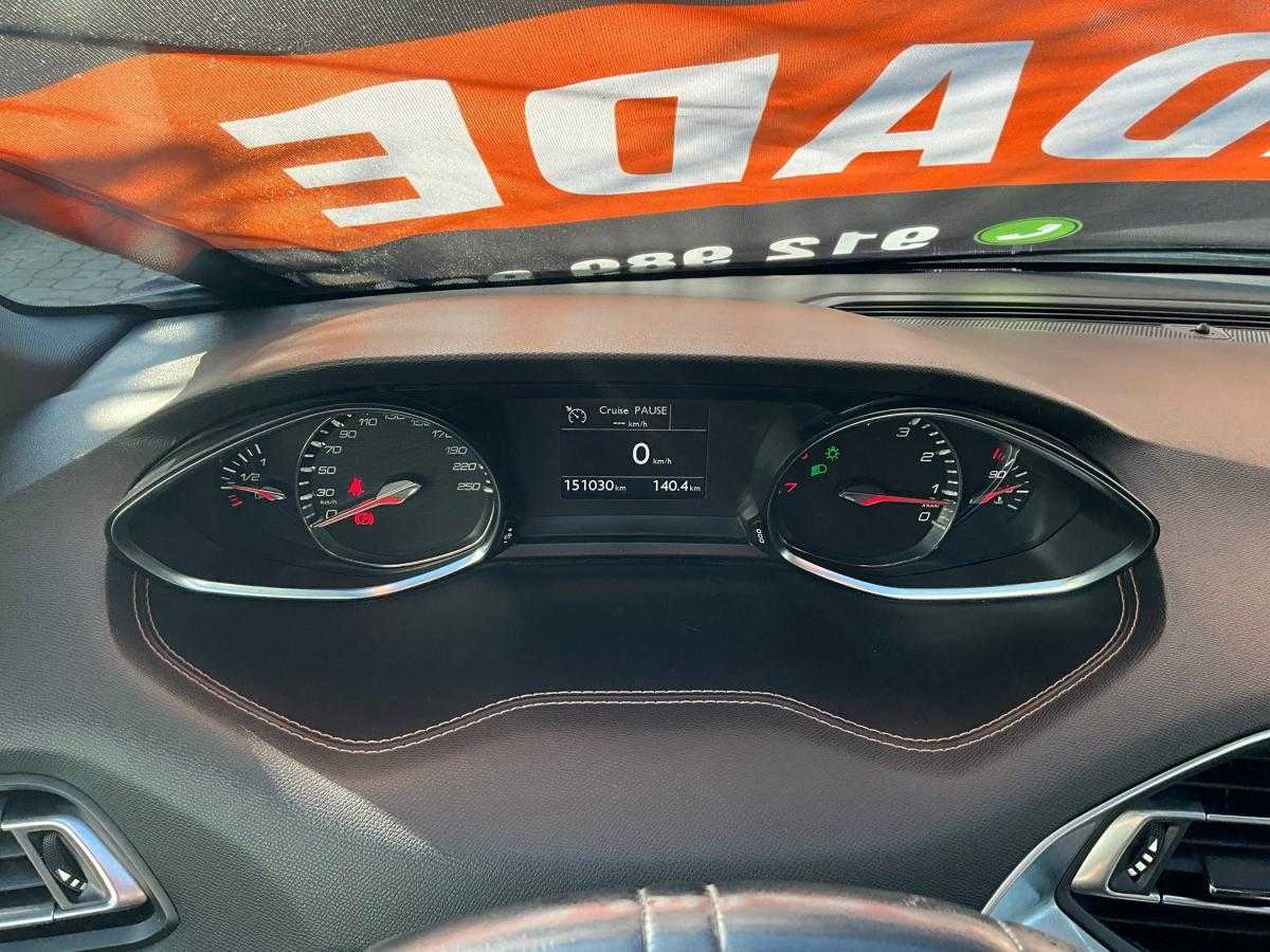 peugeot-308-sw-2014-gasolina-1598cc