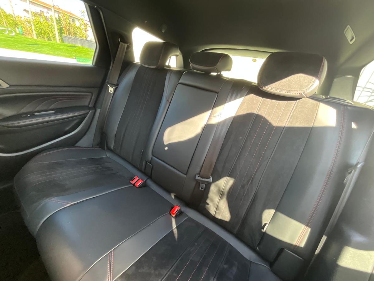 peugeot-308-sw-2014-gasolina-1598cc