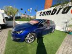 peugeot-308-sw-2014-gasolina-1598cc