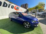 peugeot-308-sw-2014-gasolina-1598cc