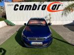 peugeot-308-sw-2014-gasolina-1598cc