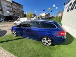 peugeot-308-sw-2014-gasolina-1598cc
