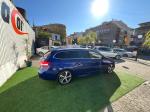peugeot-308-sw-2014-gasolina-1598cc