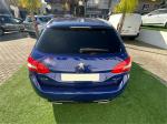peugeot-308-sw-2014-gasolina-1598cc