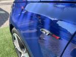 peugeot-308-sw-2014-gasolina-1598cc