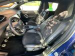 peugeot-308-sw-2014-gasolina-1598cc